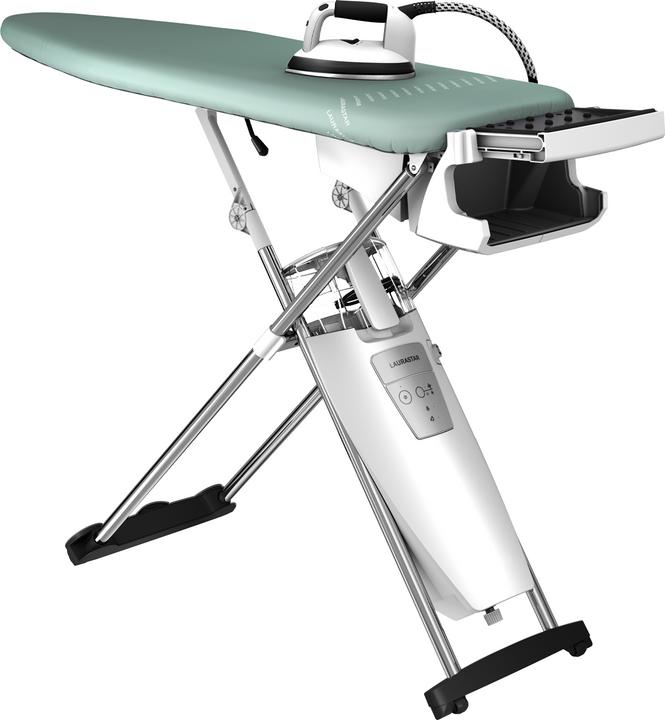 Laurastar S Pure Plus (2200 W)