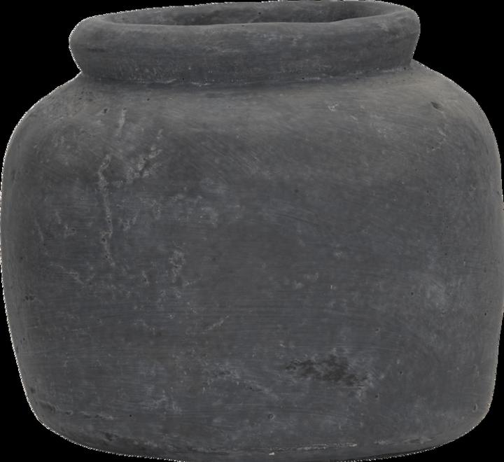Actual product image House Doctor Rustics (22.50 cm)