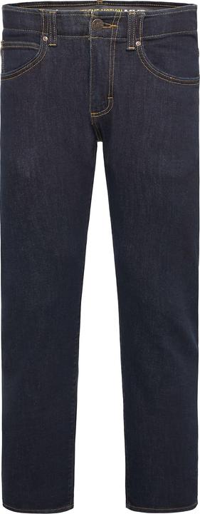 Lee Extreme Motion Slim Jeans rinse