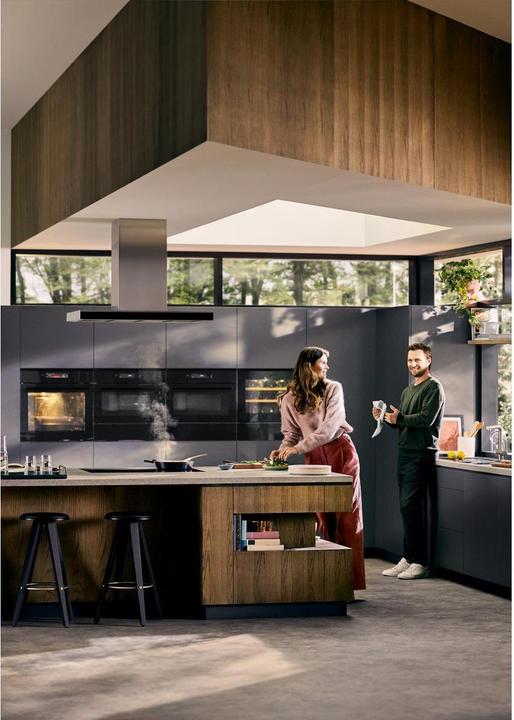 Immagine prodotto Electrolux EB6PL70KCN