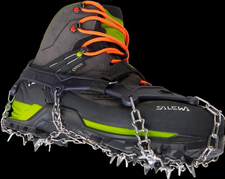 Image du produit Salewa Spike (L)