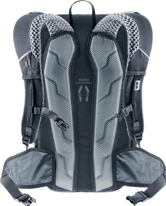 Produktbild Deuter Bike I 20 (20 l)