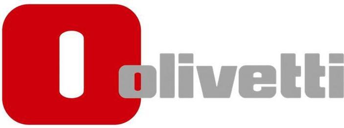 Image du produit Olivetti Courroie de transfert D-Color MF 3000