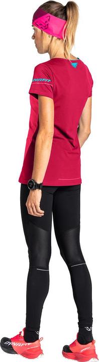 Actual product image Dynafit Ultra 2 Long Tights (40, L)