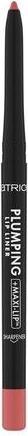 Produktbild Catrice Plumping Lip Liner (170 Chocolate Lover)