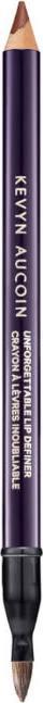 Actual product image Kevyn Aucoin Unforgettable Lip Definer (Carnal)