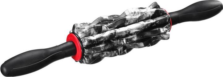 Image du produit Trendy Sport Rouleau de massage Ondas