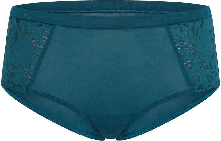 Produktbild Schiesser Panty Modern Lace (46, Einzelpack)