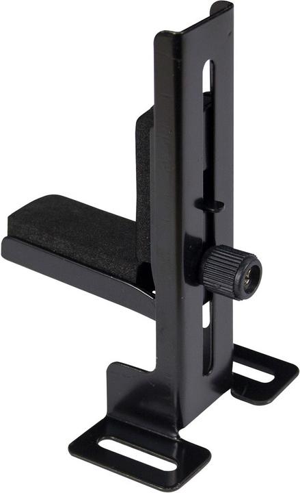 Produktbild Intertech X 608 Infinity Micro (mATX)