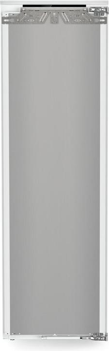Image du produit Liebherr IRBd 5120 Plus (319 l)
