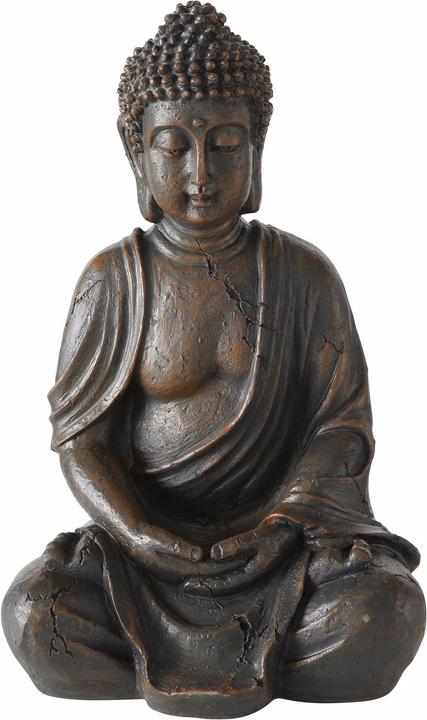 Boltze Home Buddha