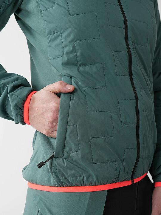 Immagine prodotto Ortovox Piz Badus Jacket W (XL)