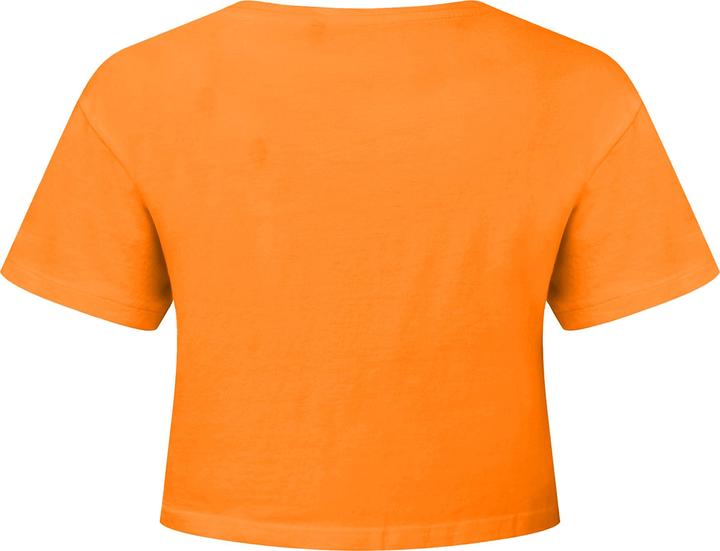 Immagine prodotto Tri Dri Top corto (XS)