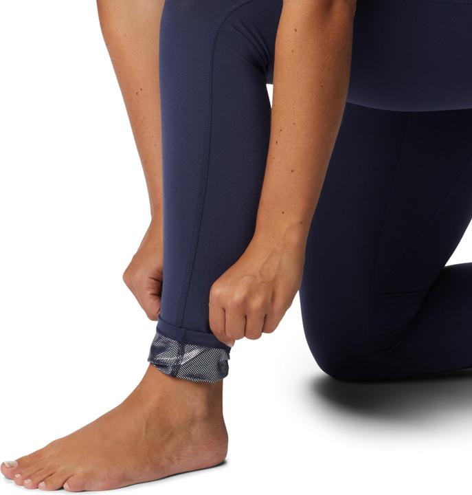 Actual product image Columbia Midweight Stretch Tight (M)