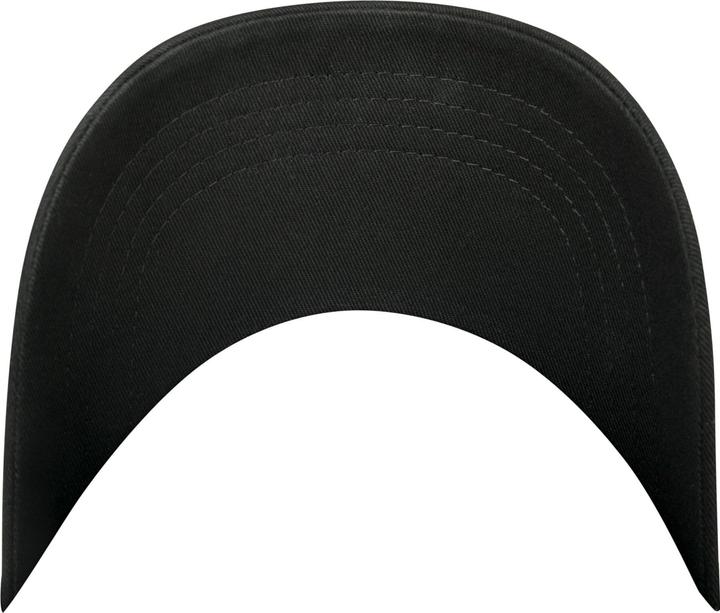 Image du produit Flexfit Low Profile Organic Cotton Cap (Taille unique)