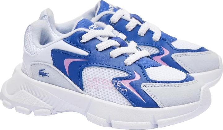 Image du produit Lacoste - Baskets L003 NEO - Enfant (23)