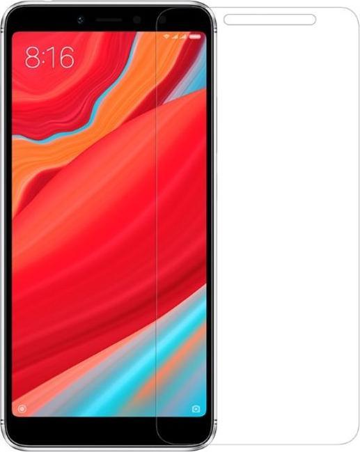 Image du produit Nillkin Film de protection Super Clear Series (1 pièce(s), Xiaomi Redmi S2)