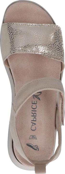 Produktbild Caprice Sandale (36)