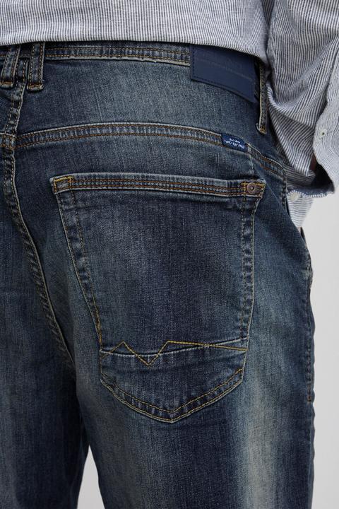 Actual product image Blend BHThunder fit NOOS - 20714982 (W29/L32)