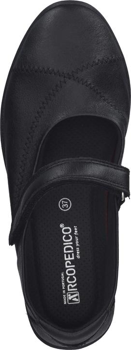 Immagine prodotto Arcopedico ballerine (36)