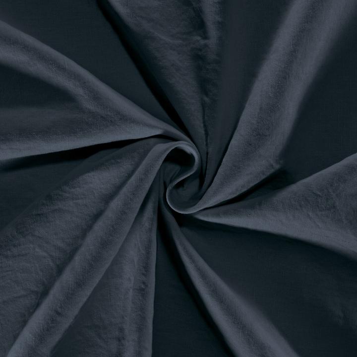 Image du produit Erwin Müller Bettwäsche (Housse de couette, 80 x 80 cm, 135 x 200 cm)