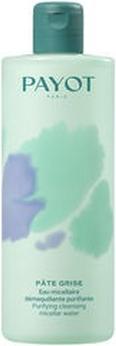 Payot Paris PAYOT PG Eau Micellaire Maxi (Puder, 400 ml)
