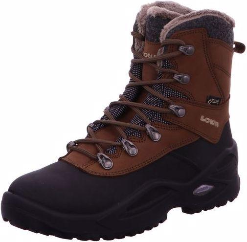 Image du produit Lowa Bottes (34)