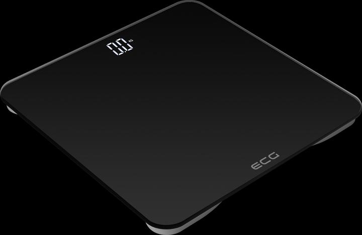 Immagine prodotto ECG OV 1821BL (180 kg)