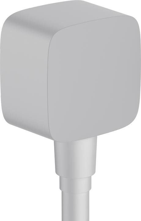 Produktbild hansgrohe Schlauchanschluss DN15 Fixfit