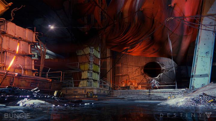 Immagine prodotto Activision Destiny Edizione Avanguardia (Day-One) (PS3)