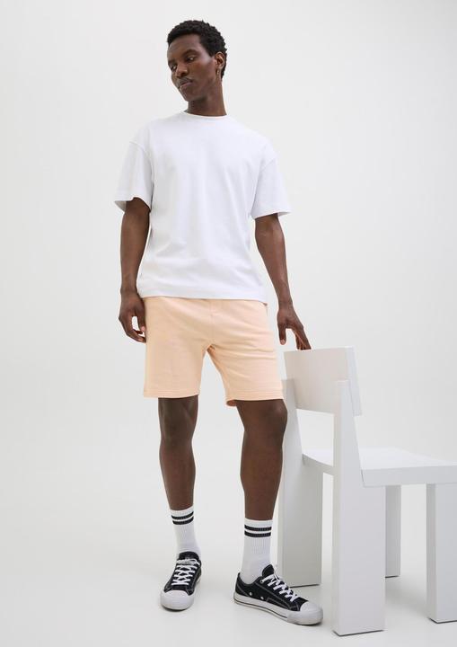Actual product image Jack & Jones Regular Fit Shorts Shorts (XL)