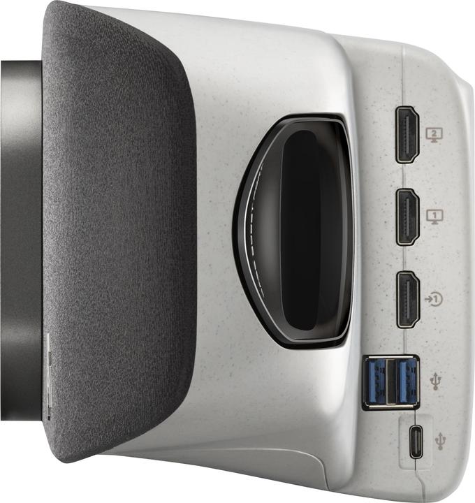 Actual product image Poly Studio X70