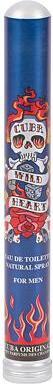 Actual product image Cuba Wild Heart (Eau de toilette, 35 ml)