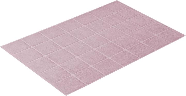 Lavendel