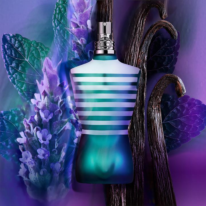 Immagine prodotto Gaultier Le Male (Eau de toilette, 125 ml)