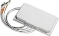 Produktbild Cisco Aironet 4-Element Patch Self-Identifying (5G)