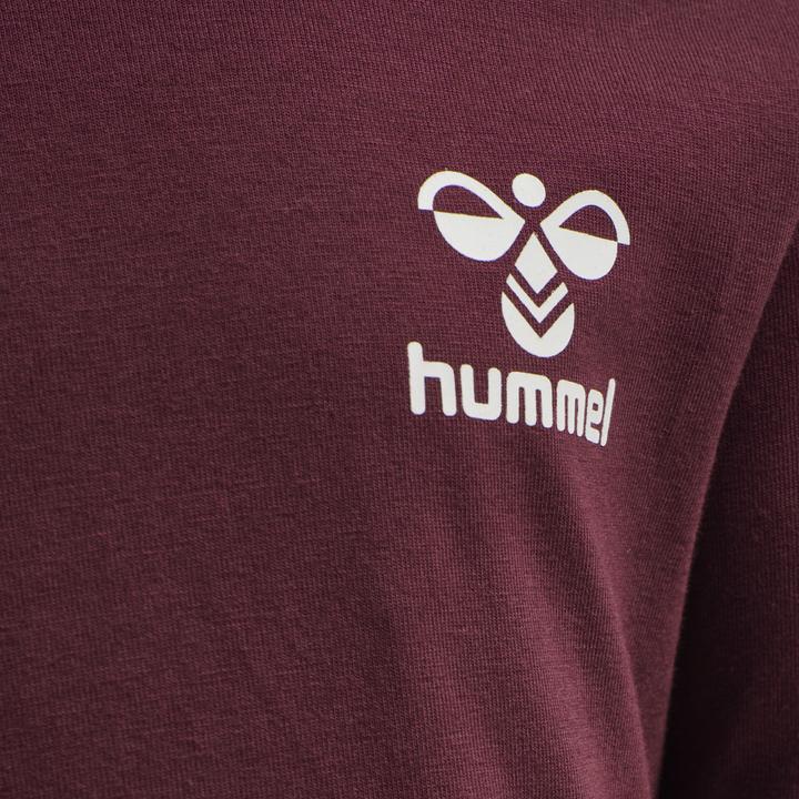 Immagine prodotto hummel Maglietta Hmlmauilino L/S (74)
