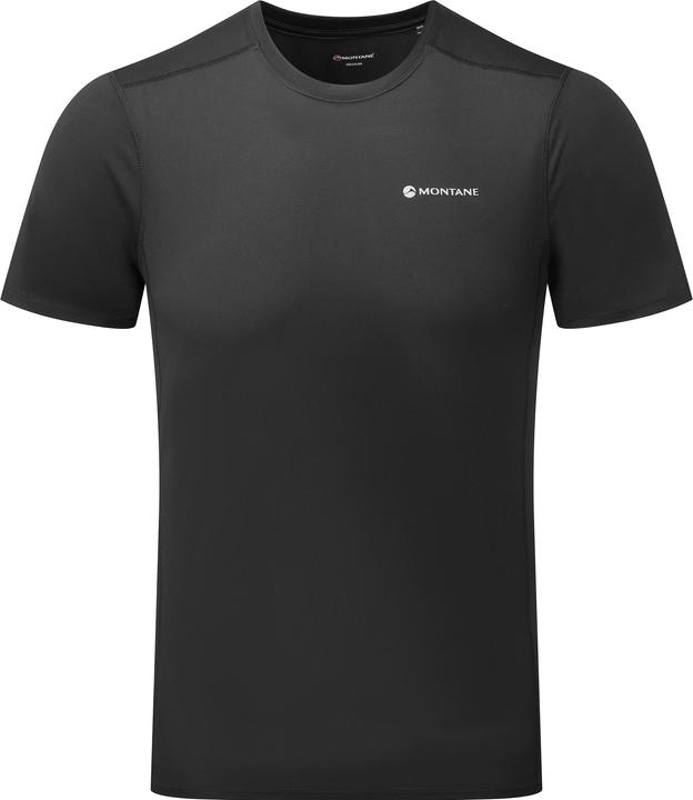 Actual product image Montane Dart Lite (XL)