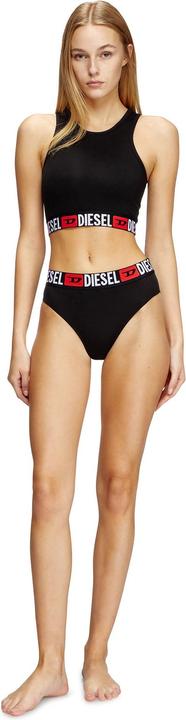 Immagine prodotto Diesel SAM-D-CORE-3PACK (XS, confezione da 3)