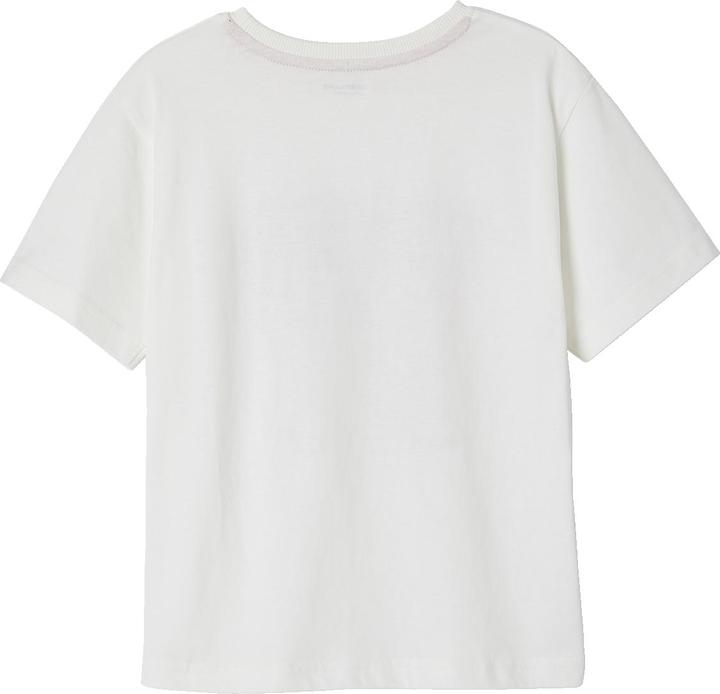 Immagine prodotto Vertbaudet T-Shirt (86)