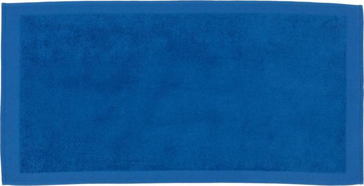 Produktbild Atelier Pfister Elm (50 x 100 cm)