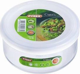 Immagine prodotto Pyrex Contenitore di stoccaggio (0.50 l)