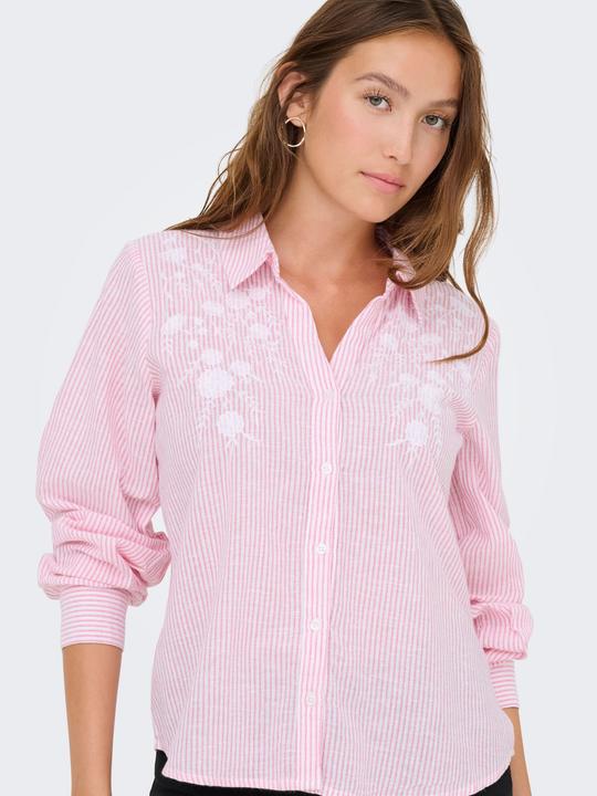 Immagine prodotto Only ONLCOSIMA Hemd Hemd (XL)