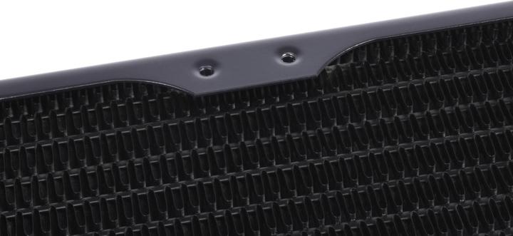 Produktbild Alphacool NexXxoS HPE-20 Radiator 240mm (120 mm)