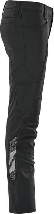 Produktbild Mascot Kinderhose, Stretch