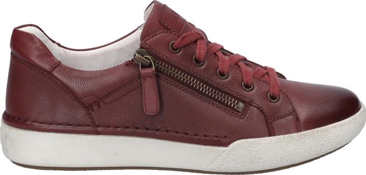 Immagine prodotto Josef Seibel 69913-447 (45)