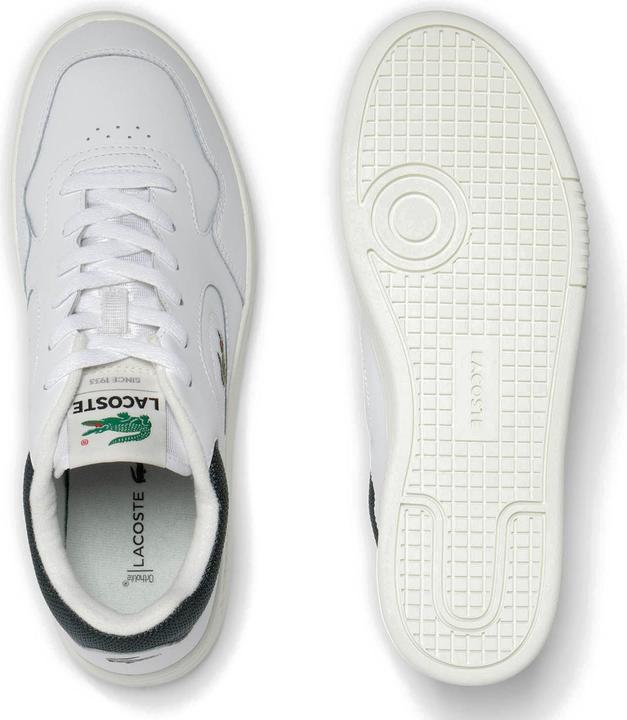 Produktbild Lacoste Sneaker LINESET (43)
