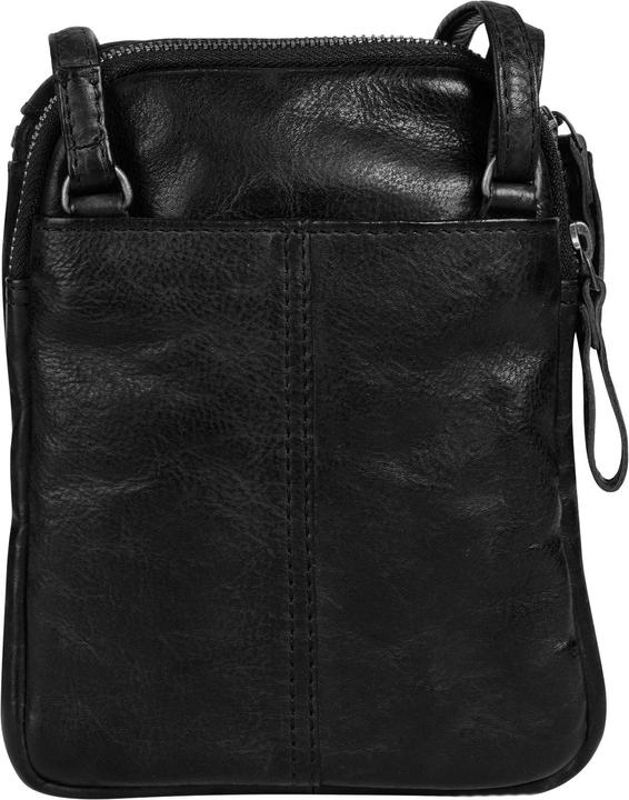Immagine prodotto Spikes & Sparrow Borsa a tracolla