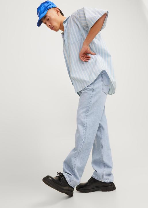 Actual product image Jack & Jones Jwhchris Jjoriginal Jos 290 Noos (W30/L32)