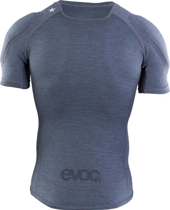 Image du produit Evoc Enduro (M, Modèle unique)